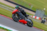 PJ-Motorsport-Photography;donington-no-limits-trackday;donington-park-photographs;donington-trackday-photographs;no-limits-trackdays;peter-wileman-photography;trackday-digital-images;trackday-photos